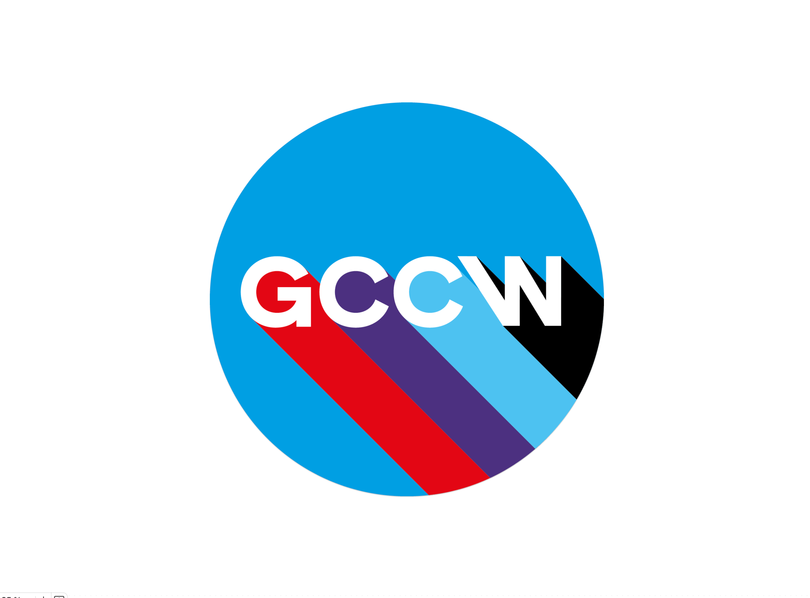 GCCW 26 Capsule