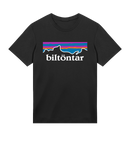 03 - biltöntar - Regular Tee