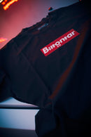 02 - Biltöntar - Boxy Tee