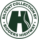 06 - KRYPTO - Sweatshirt