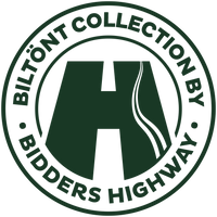 06 - KRYPTO - Sweatshirt