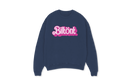 I'm just Biltönt - Sweatshirt