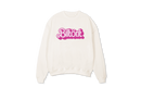 I'm just Biltönt - Sweatshirt