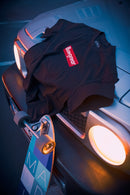 02 - Biltöntar - Boxy Tee