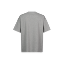 GCCW "Bob Marley" Oversized Grey Tee