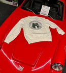 06 - KRYPTO - Sweatshirt