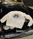 06 - KRYPTO - Sweatshirt