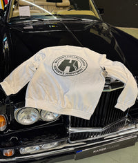 06 - KRYPTO - Sweatshirt