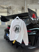 06 - KRYPTO - Sweatshirt