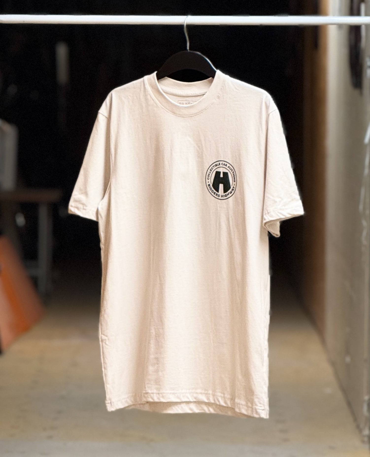 Respect your elders - Porsche 911