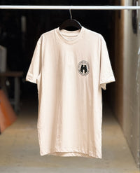 Respect your elders - Porsche 911