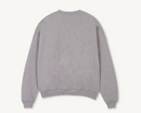 GCCW "The Party" Oversized Grey Sweatshirt