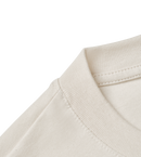 Respect your elders – BMW E30