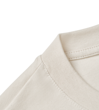 Respect your elders – BMW E30