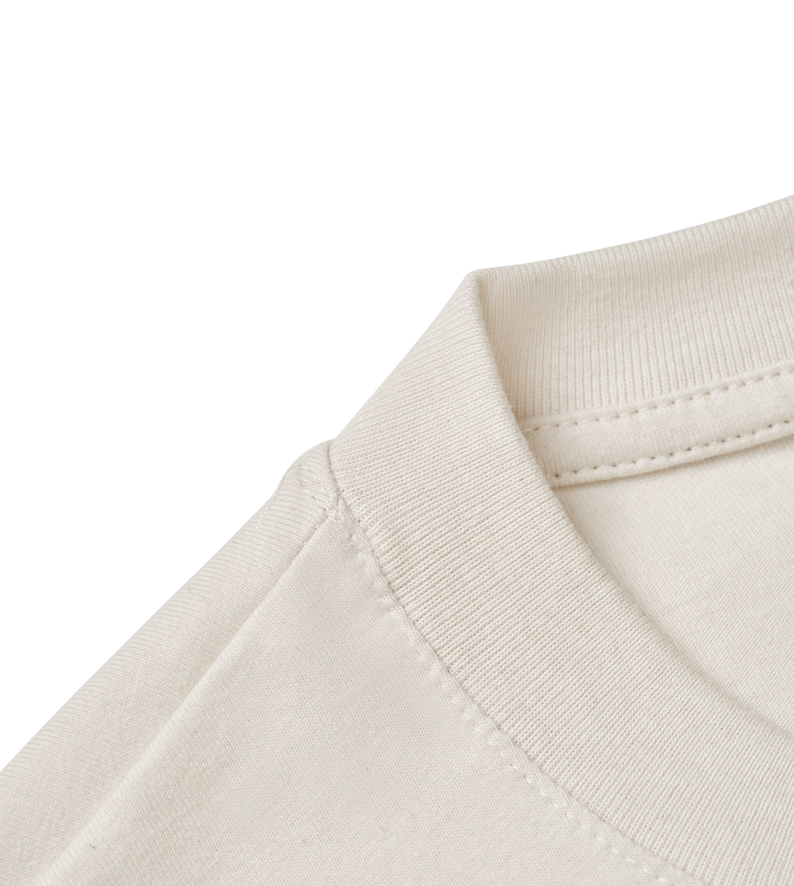 Respect your elders - Porsche 911