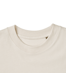 Respect your elders - Porsche 911