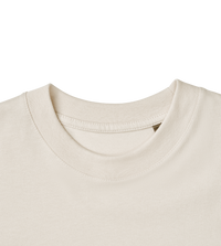 Respect your elders - Porsche 911