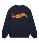 05 - Carjerk - Sweatshirt