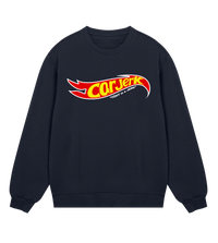 05 - Carjerk - Sweatshirt