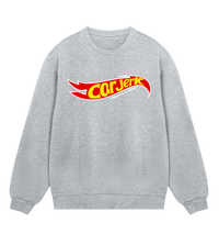 05 - Carjerk - Sweatshirt