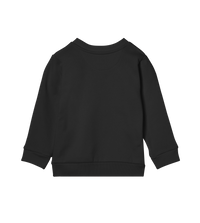 01 - BILTÖNT - Kids sweatshirt