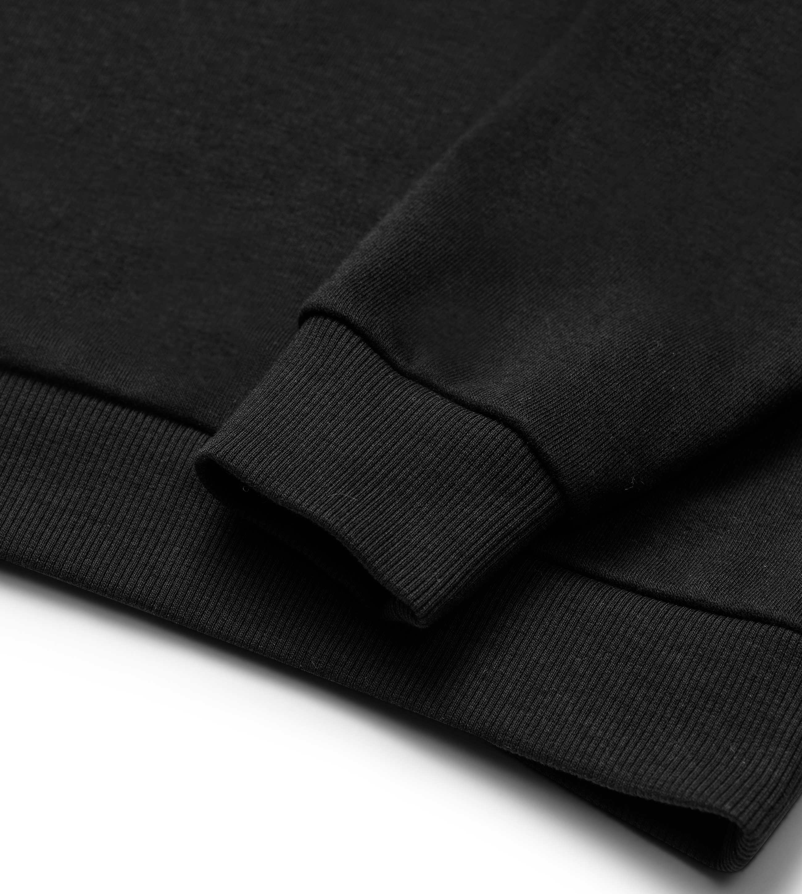 01 - BILTÖNT - Kids sweatshirt