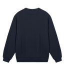 05 - Carjerk - Sweatshirt