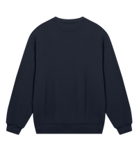 05 - Carjerk - Sweatshirt