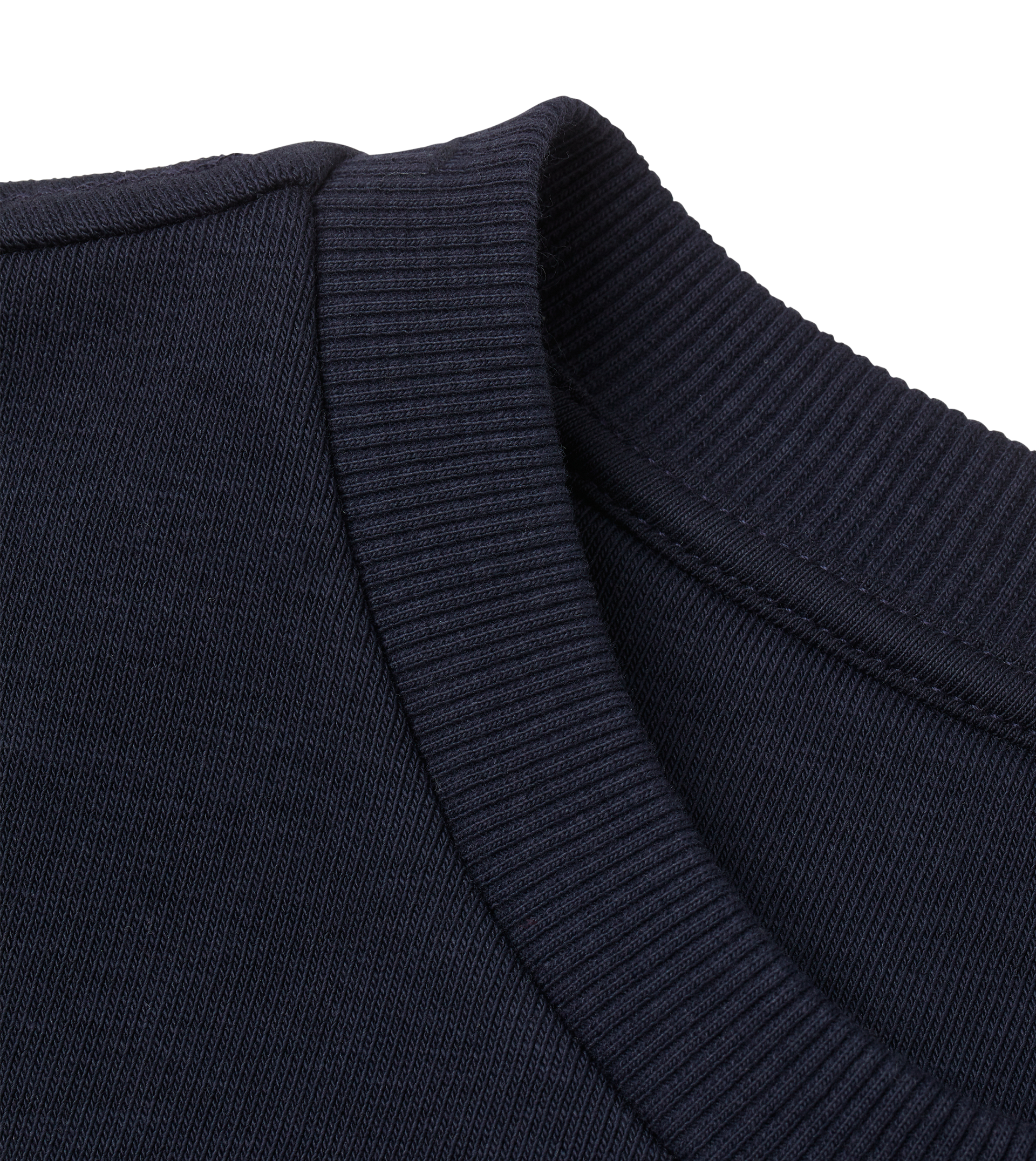 05 - Carjerk - Sweatshirt