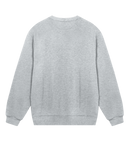 05 - Carjerk - Sweatshirt