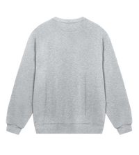 05 - Carjerk - Sweatshirt