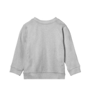 01 - BILTÖNT - Kids sweatshirt