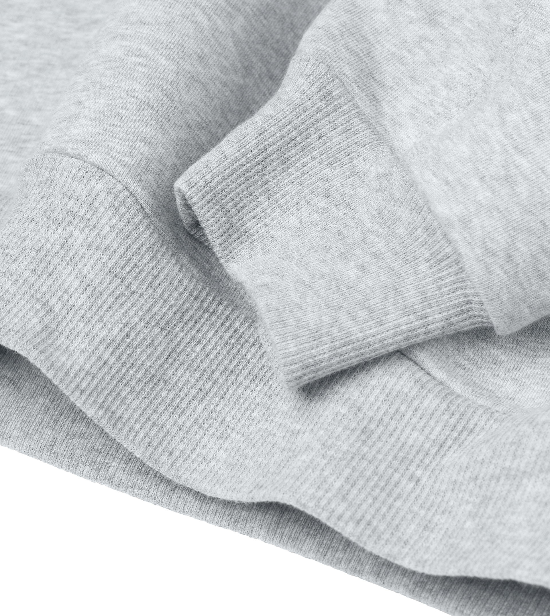 05 - Carjerk - Sweatshirt