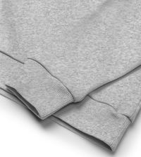 01 - BILTÖNT - Kids sweatshirt