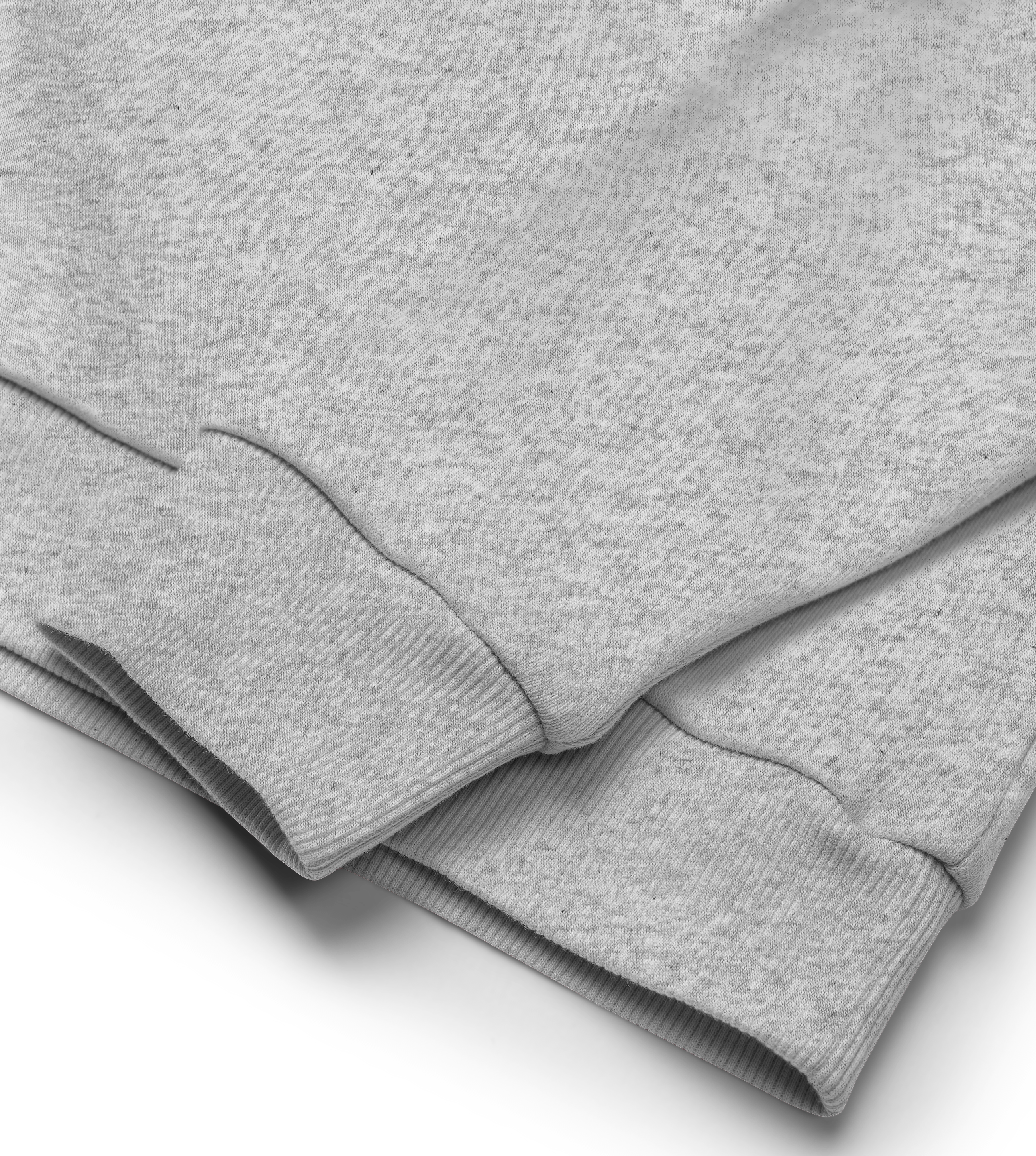 01 - BILTÖNT - Kids sweatshirt