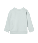 01 - BILTÖNT - Kids sweatshirt