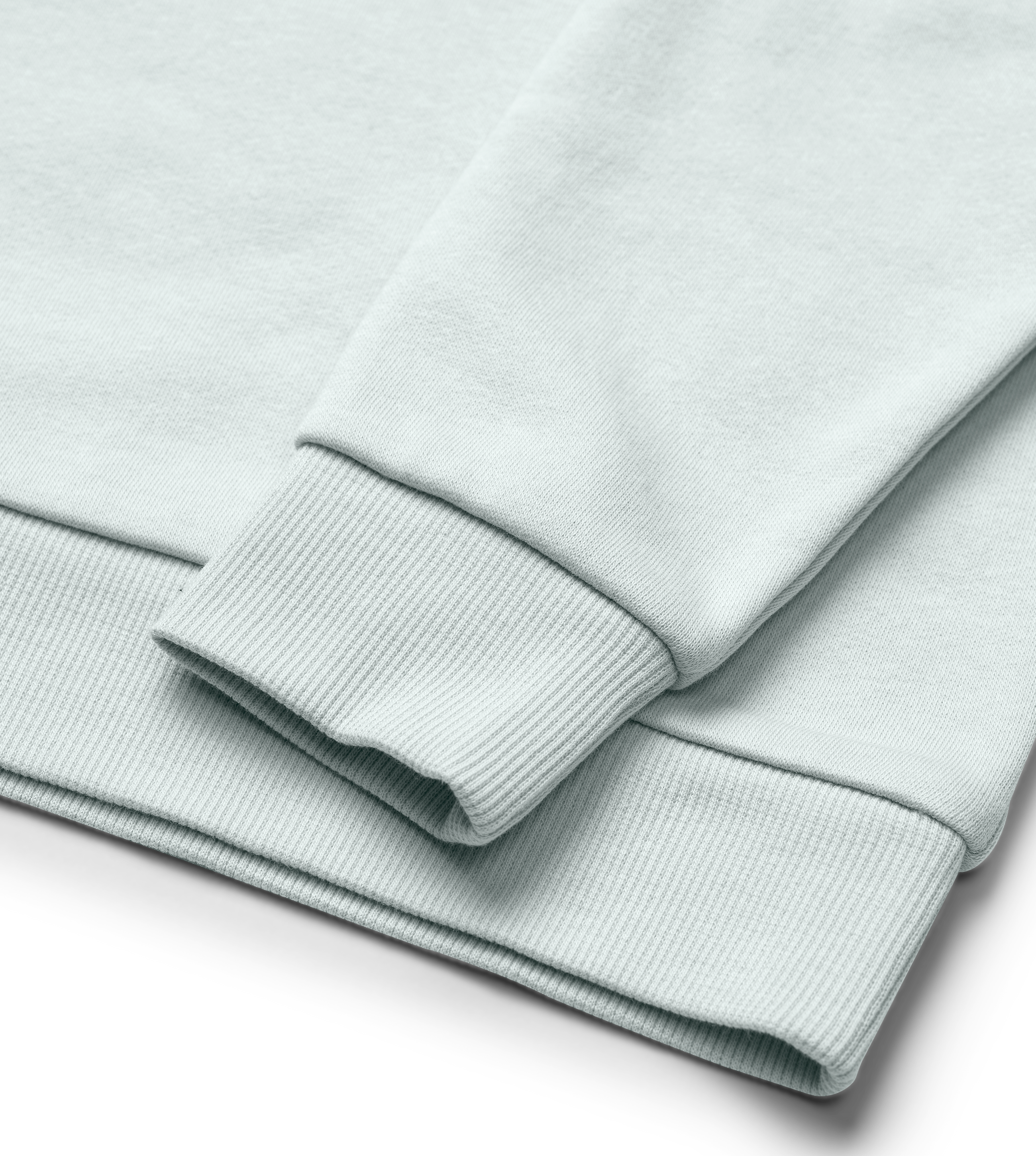 01 - BILTÖNT - Kids sweatshirt