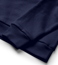 01 - BILTÖNT - Kids sweatshirt