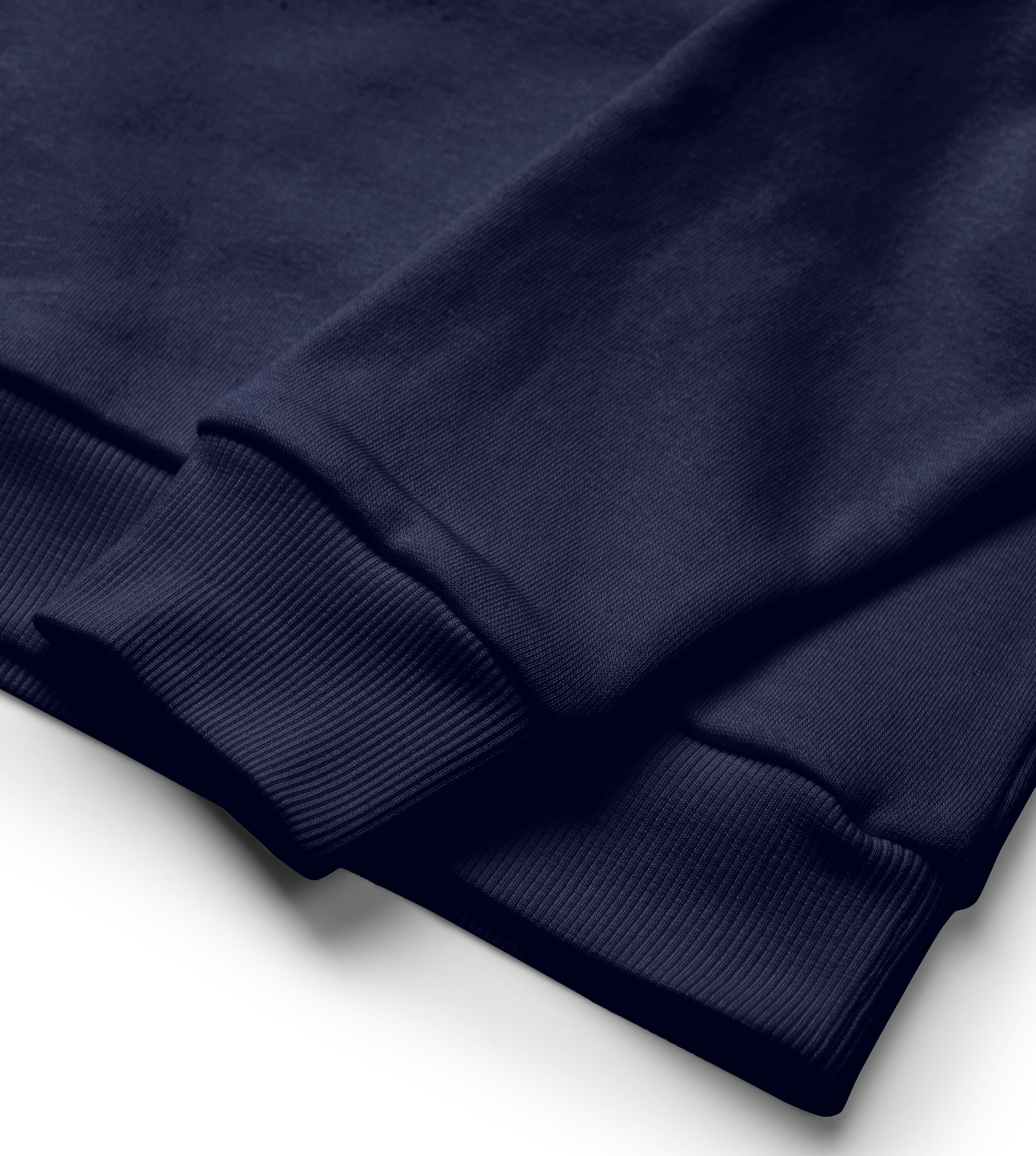 01 - BILTÖNT - Kids sweatshirt