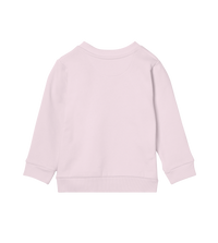 01 - BILTÖNT - Kids sweatshirt