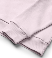 01 - BILTÖNT - Kids sweatshirt