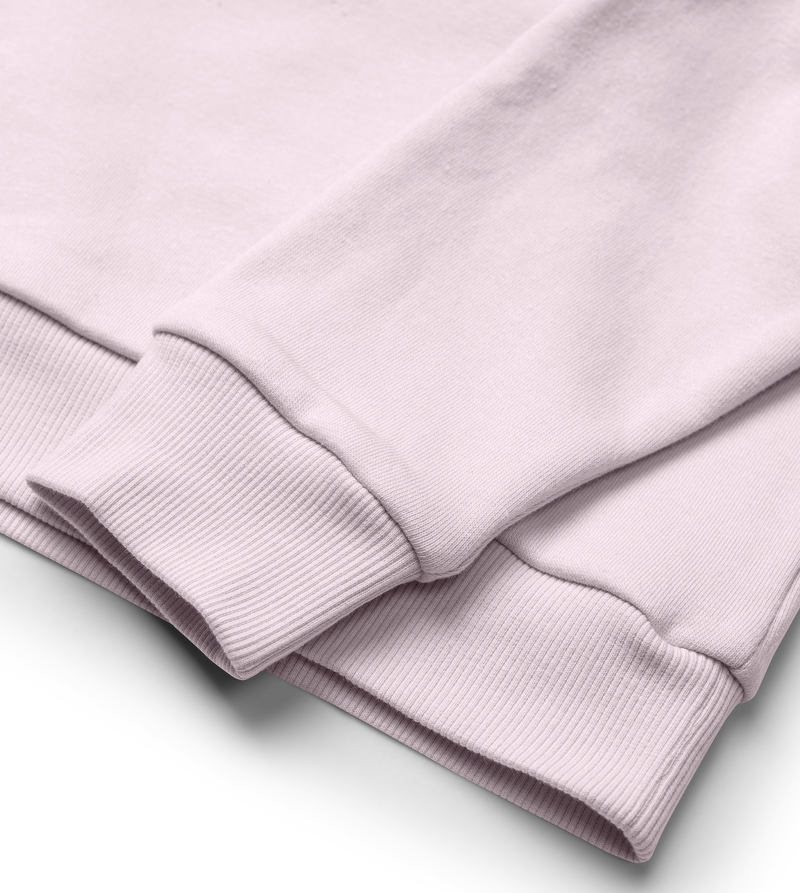 01 - BILTÖNT - Kids sweatshirt