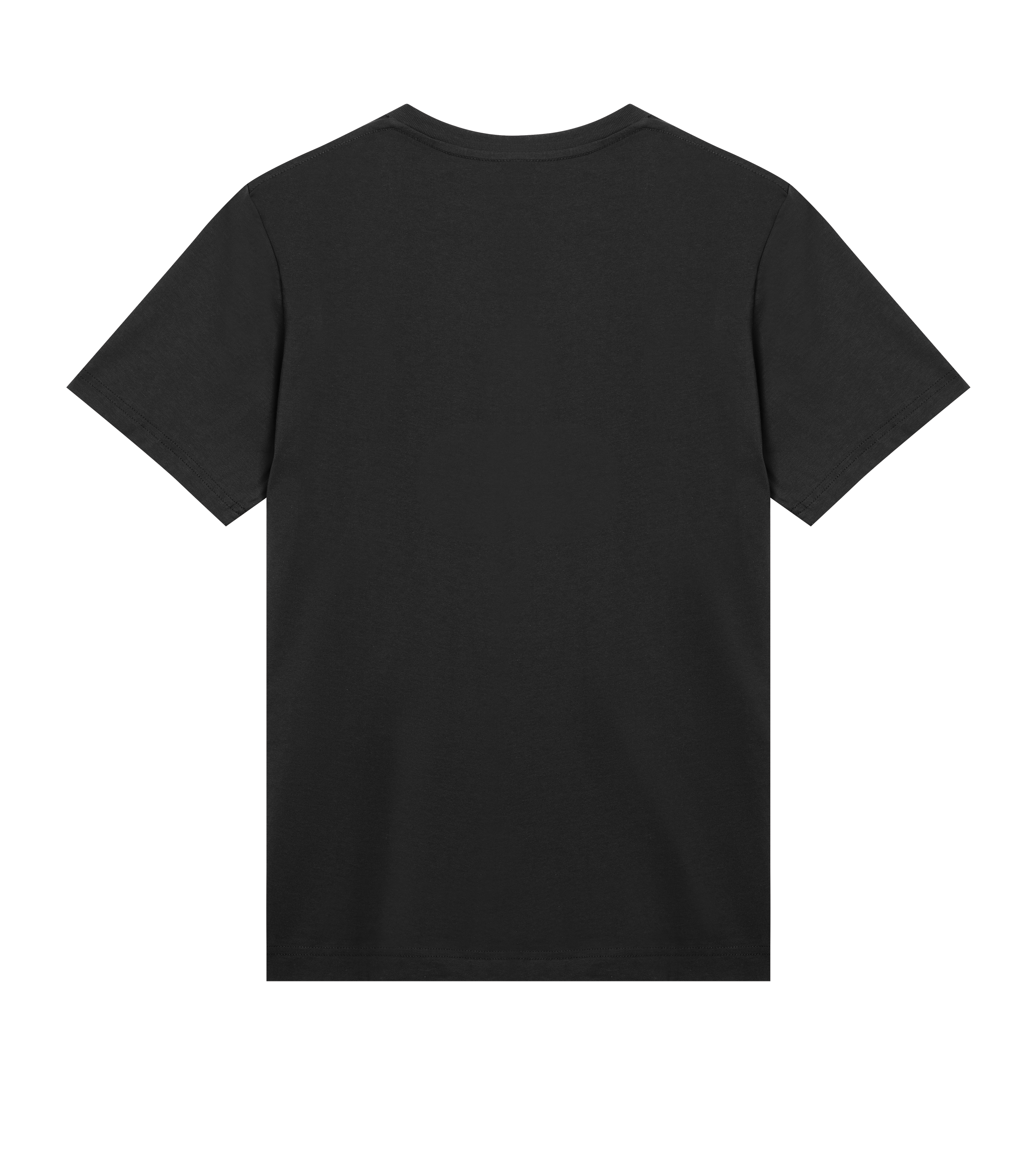03 - biltöntar - Regular Tee
