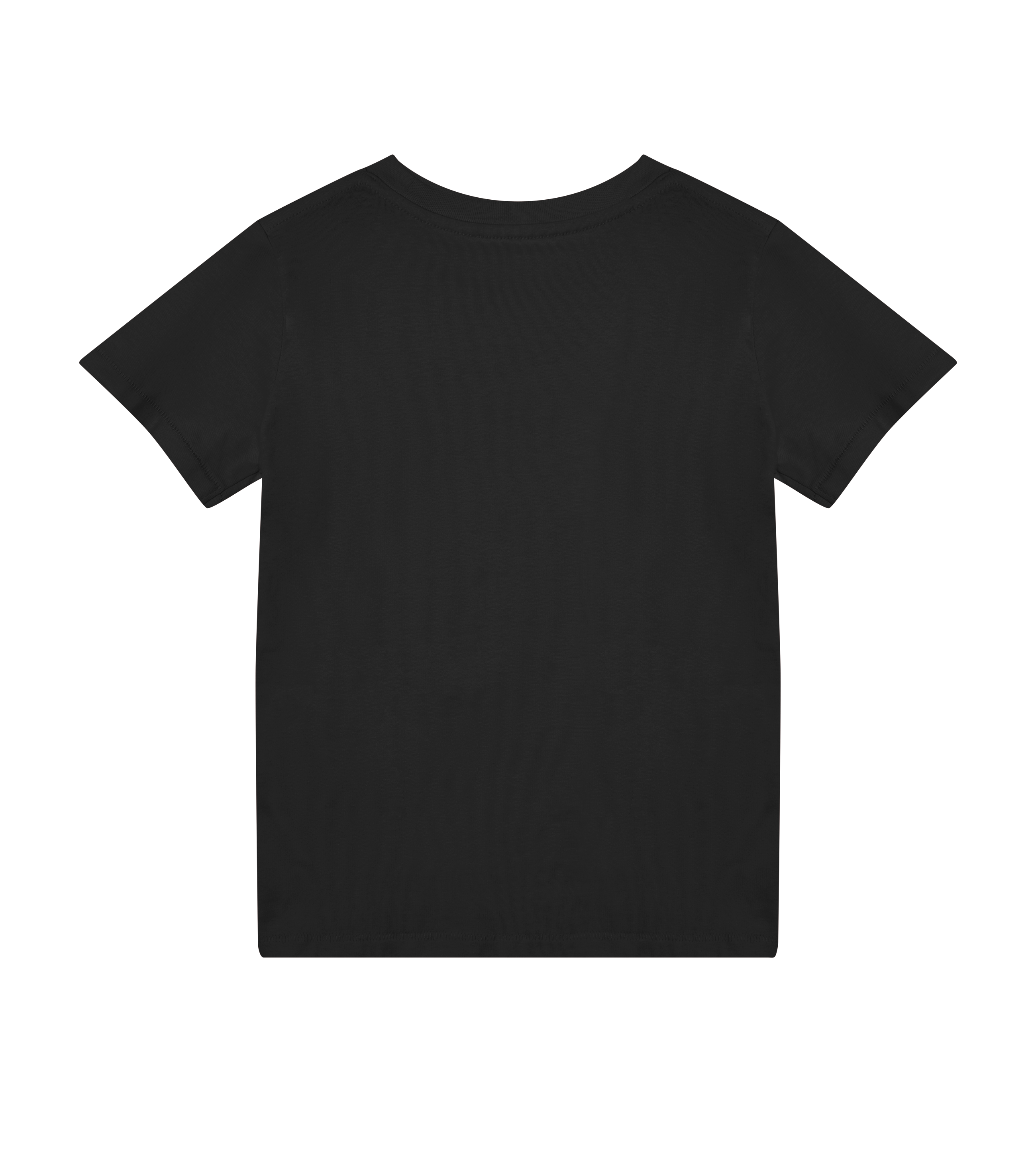 01 - BILTÖNT - Kids Tee