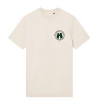 Respect your elders – BMW E30