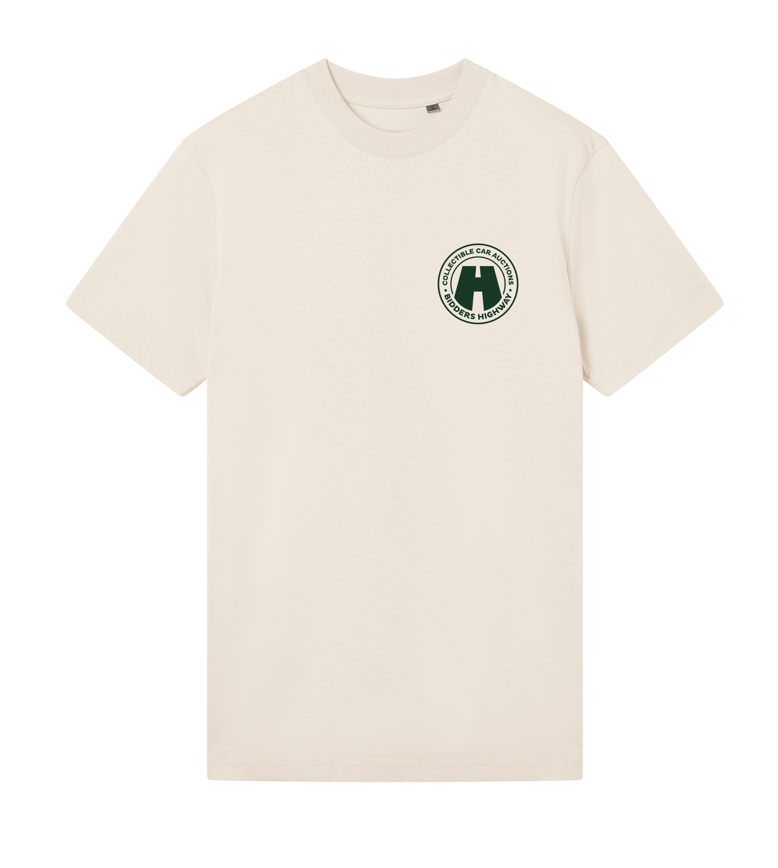 Respect your elders – BMW E30