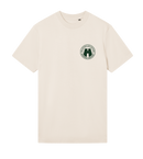 Respect your elders - Porsche 911