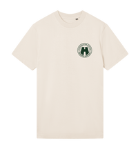 Respect your elders - Porsche 911